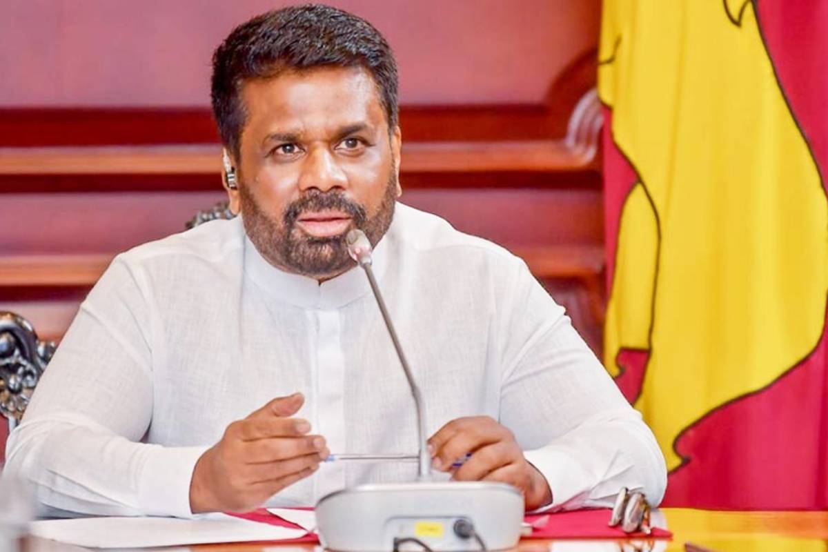 கொழும்பில் நாளை விசேட போக்குவரத்துத் திட்டம் | Special Traffic Plan In Colombo Tomorrow 28