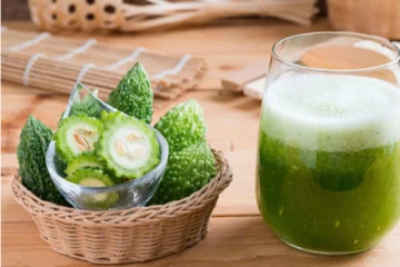 சர்க்கரை நோயை ஓட ஓட விரட்டணுமா? அப்போ தவறாமல் இந்த ஜூஸ்களை தினமும் குடிங்க! உடனடி தீர்வை பெறலாம்