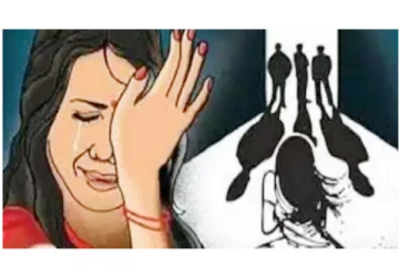 ஆசைக்கு இணங்க மறுத்த மாணவி வாயில் திரவத்தை ஊற்றி 5 மாணவர்கள் - நெஞ்சை பதற வைக்கும் அதிர்ச்சி சம்பவம்