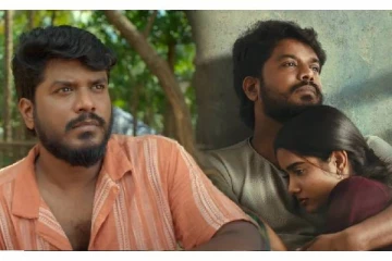 தெலுங்கு நடிகைகளை மட்டும் தேர்வு செய்ய காரணம்?.. மணிகண்டன் அதிரடி ரிப்ளை