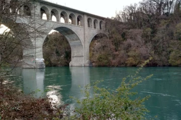 சுவிஸ் மக்களுக்கு விடுக்கப்பட்டுள்ள எச்சரிக்கை