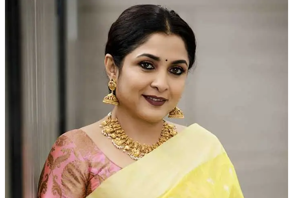 ஜெயிலர் திரைப்படத்தில் நடிப்பதை உறுதி செய்த முக்கிய நடிகை ! மெகா ஹிட் திரைப்படத்திற்கு பின் ரஜினியுடன் | This Famous Actress Joins Jailer