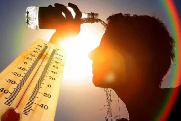 வட மாகாண மக்களுக்கு யாழ். மூத்த விரிவுரையாளர் ஒருவரின் அவசர எச்சரிக்கை!