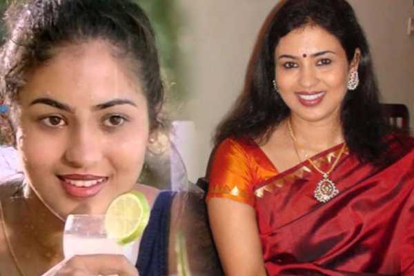 40 ஆண்டுக்கு முன் நீச்சல் ஆடையில் திணறடித்தவர்!! அமெரிக்காவில் செட்டிலாகி நடிகை.. | Famous 80S Actress Details Full Story Jayasree