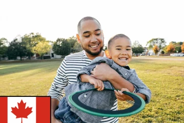 புதிதாக கனடாவுக்கு வருபவர்களுக்கு காப்பீடு தொடர்பில் பயனளிக்கும் ஒரு தகவல்