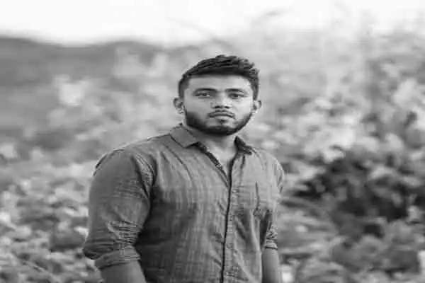 கொழும்பில் நாளை முன்னெடுக்கப்பட உள்ள மாபெரும் போராட்டம் | Protest In Colombo Stop Threatening Journalists