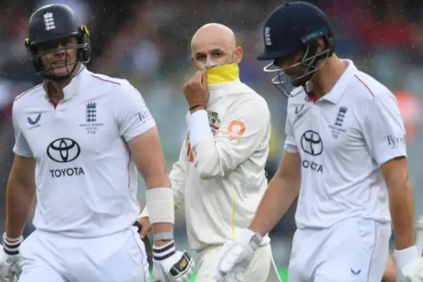 aus vs eng aus vs eng