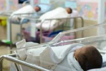 இலங்கையில் சிறு குழந்தைகளுக்கு ஆபத்து!