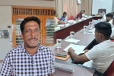 மண்டைதீவு வடக்கின் இரவுகள் நிகழ்வுக்கு அனுமதி இல்லை - வேலணை தவிசாளர் அறிவிப்பு