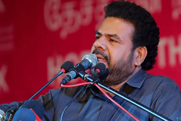 விவசாயிகளுக்கு மகிழ்ச்சி தகவல்: அரசாங்கம் அறிவித்த புதிய கண்டுபிடிப்பு | New Scheme To Produce 12000 Kg Paddy Per Hectare