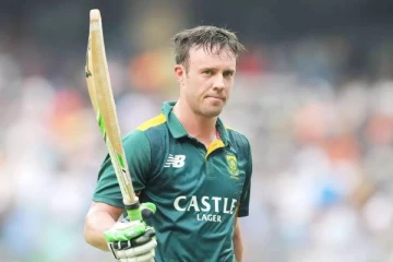 ஓய்வு பெற்ற நட்சத்திர வீரர் ஏபி டி வில்லியர்ஸ் மீண்டும் தேசிய அணிக்கு வருகிறாரா? வெளிவந்த உறுதியான தகவல்