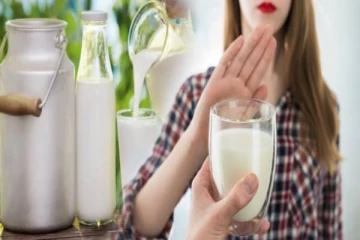 30 வயதுக்கு பின்னர் இரவில் பால் குடிக்காதீர்கள்... ஏன்னு தெரியுமா?