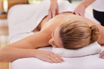 මෙරටදී ප්‍රංශ කතක් සමඟ සැපගන්න ගිය දෙදෙනෙක් මාට්ටු වෙයි..