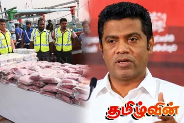 பத்து மாதங்களில் இலட்சக்கணக்கான வழக்குகள்: வெளியான திடுக்கிடும் தகவல்