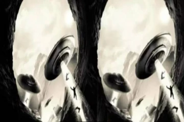 உங்களோட வசீகரமான குணத்த கண்டுபிடிக்க ஒரு Test- படத்தில் தெரிவது என்ன?