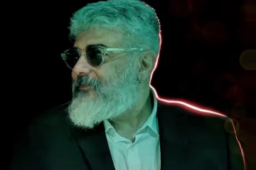 AK62 படத்திற்காக விஜய் நிகரான சம்பளம் பெற்ற அஜித் ! எத்தனை கோடி தெரியுமா?