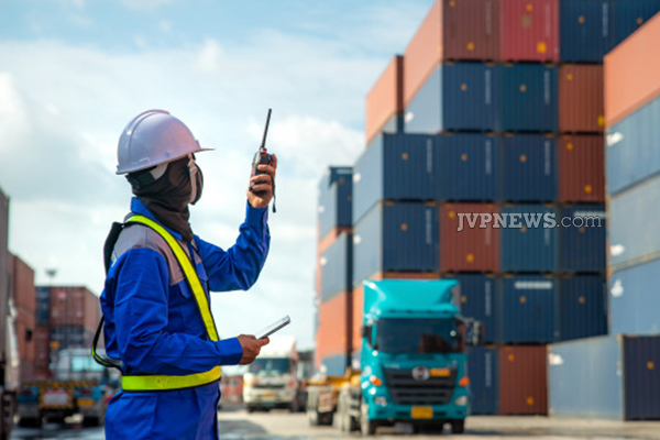 வார இறுதிக்குள் நீக்கப்படும் இறக்குமதி கட்டுப்பாடுகள் | Import Restrictions Lifted By The End Of The Week