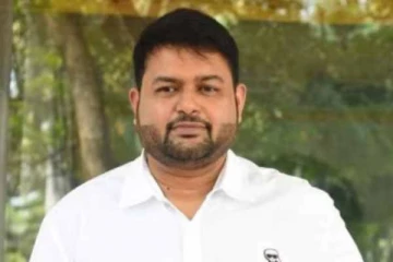 இசையமைப்பாளர் எஸ்.தமனின் முழு சொத்து மதிப்பு எவ்வளவு தெரியுமா?- இத்தனை கோடியா