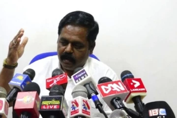 ஸ்ரீலங்காவின் ஒத்துழைப்புடன் யாழின் முக்கிய கேந்திர நிலையங்களில் கால் பதித்துள்ள சீனா- இந்தியாவிற்கு பெரும் அச்சுறுத்தல்!