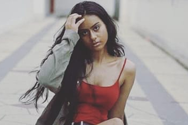 குடிபோதையில் ஆட்டம் போட்ட பிரபல நடிகரின் மகள்! ரசிகர்கள் விளாசல்