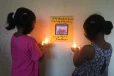 யாழ். நூலக எரிப்பு இனப்படுகொலைக்கு சமன் - காணாமல் ஆக்கப்பட்டோரின் உறவினர்கள்