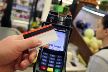 போர்ச்சூழலையும் மீறி சாதித்துள்ள ஜேர்மனி