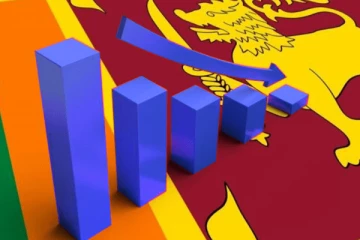 இலங்கை அரசின் முட்டாள்தனமான  செயலால் ஏற்பட்டுள்ள விபரீதம் :  பேராசிரியர் கடும் எச்சரிக்கை