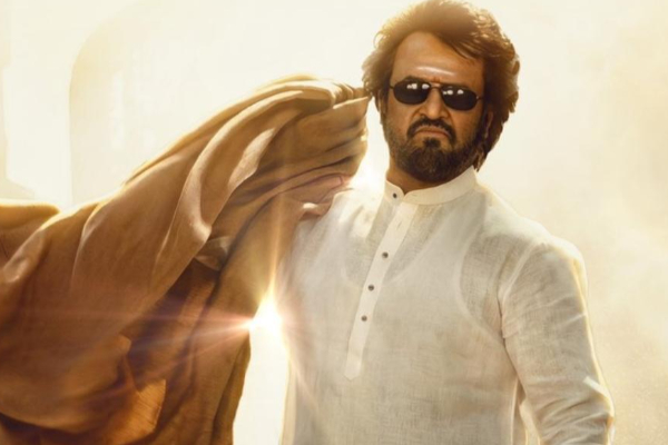 படையப்பா ரீ ரிலீஸ்.. இதுவரை ப்ரீ புக்கிங்கில் எவ்வளவு வசூல் வந்துள்ளது தெரியுமா? | Padayappa Re Release Pre Booking Collection படையப்பா ரீ ரிலீஸ்.. இதுவரை ப்ரீ புக்கிங்கில் எவ்வளவு வசூல் வந்துள்ளது தெரியுமா? | Padayappa Re Release Pre Booking Collection