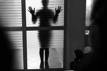 කාන්තාවන්ට සිදුවන භයානක අනතුරක් ගැන විශේෂ විමර්ෂණයක්