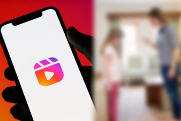 படிக்காமல் ரீல்ஸ் பார்த்த 12-ம் வகுப்பு மாணவி - தாய் கண்டித்ததால் விபரீத முடிவு!