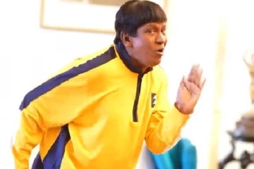 ரெட் கார்ட்-ஐ தோக்கடித்த வடிவேலு இந்த விசயத்தில் கோட்டையை விட்டுட்டாரே.. நடுத்தெருவில் லைக்கா...