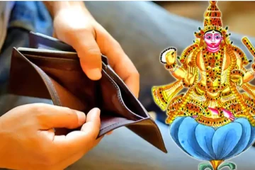 ஆபத்தில் சிக்கப்போகும் ராசியினர்! உங்கள் ராசிக்கு எப்படி அமையப்போகிறது..! இன்றைய ராசிபலன்கள்