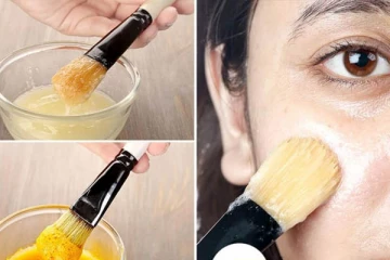 பொலிவான சருமத்தை பெற வேண்டுமா? வாரம் ஒரு முறையாவது முட்டையை இப்படி பயன்படுத்தி பாருங்க!