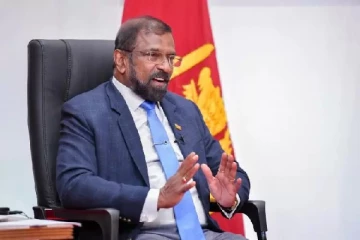 இலங்கைக்கு செப்ரெம்பரில் காத்திருக்கும் பேராபத்து  - விடுக்கப்பட்ட எச்சரிக்கை