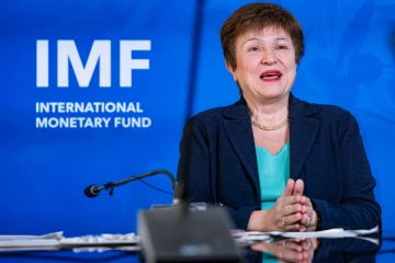 இலங்கையிடம் உத்தரவாதத்தை எதிர்பார்த்த IMF!