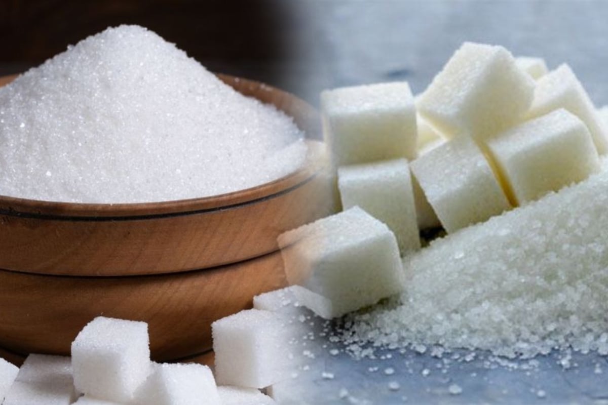 ஐரோப்பாவில் இருந்து இலங்கை வரும் சீனி - விலையில் ஏற்படவுள்ள மாற்றம் | Sugar Price Increased