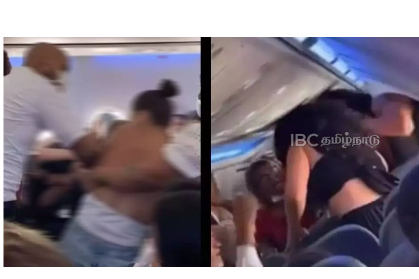 sao-paulo-airport-fight-viral-video