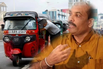 இலங்கையில் மீண்டும் வரிசை யுகம் தலையெடுக்கும் : ரங்கே பண்டார எச்சரிக்கை