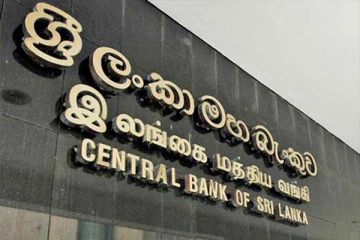 கால அவகாசத்தை நீடிக்குக! இலங்கை மத்திய வங்கி, வணிக வங்கிகளிடம் விடுத்துள்ள கோரிக்கை