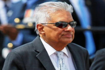ரணிலின் திட்டத்திற்கு கிடைத்தது அனுமதி..!!