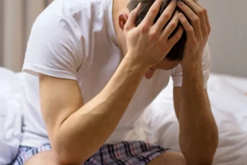 கோவிட் தொற்றினால் இளைஞர்-யுவதிகள் மத்தியில் பாலியல் செயலிழப்பு? சுகாதார அமைச்சு என்ன கூறுகிறது?