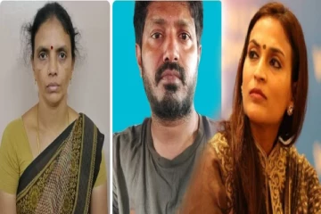 ஐஸ்வர்யா ரஜினிகாந்திடம் நல்லவள் போல் நடித்து கைவரிசை காட்டிய வேலைக்காரி - திருடிய நகைகள் பறிமுதல்