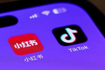 டிக்டாக் மீதான தடை: புதிய செயலி மூலம் புரட்சியை உருவாக்க மெட்டா திட்டம்!