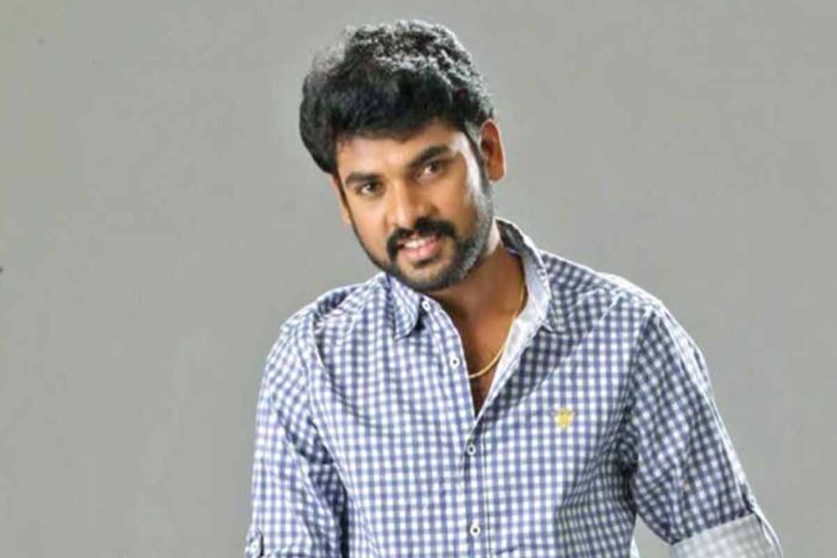 நடிகர் விமலுக்கு ஓராண்டு சிறைத்தண்டனை | Vimal Sentence To One Year Jail