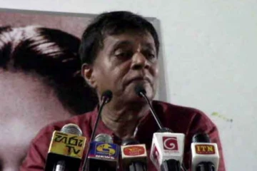 தமிழ் அரசியல் கட்சிகள் ஒன்றாக இந்தியாவை நாடியமை சாதாரண விடயமாக கருதமுடியாது : அரசுக்கு சு.க. எச்சரிக்கை