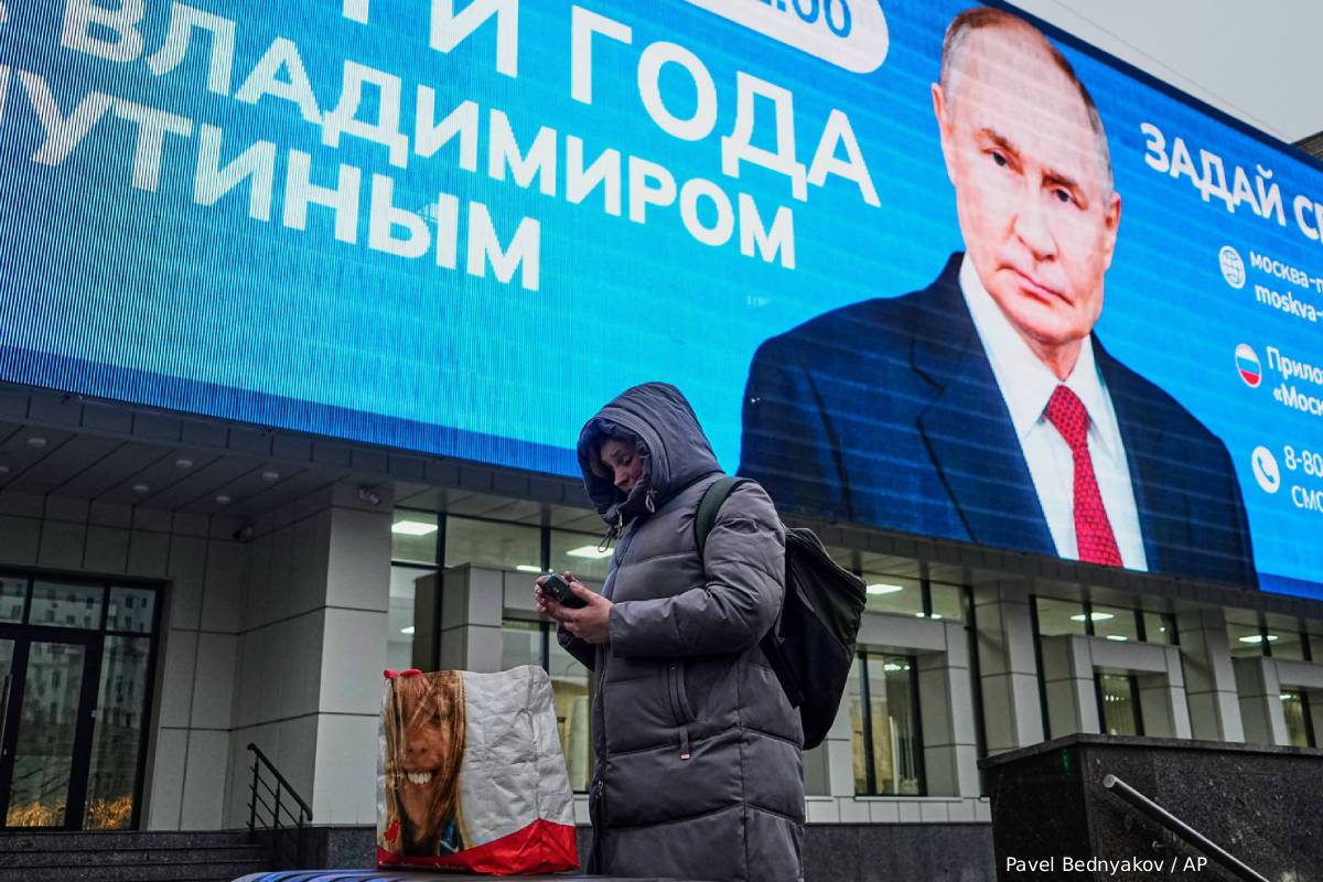 mobile internet shutdowns in moscow