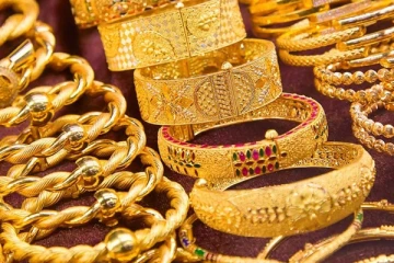 இலங்கையில் தங்கத்தின் விலை அதிகம்! இன்றைய நிலவரம் (24-09-2022)