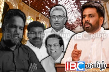 அசாத் மௌலானா வெகுவிரைவில் இலங்கைக்கு! உயிர்த்த ஞாயிறு விசாரணை தீவிரம்