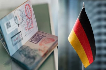 German freelance visa: சில பயனுள்ள தகவல்கள்
