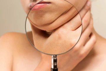 ஒரே மாதத்தில் முகத்தில் உள்ள கொழுப்பை குறைக்க இதை மட்டும் செய்யுங்கள்